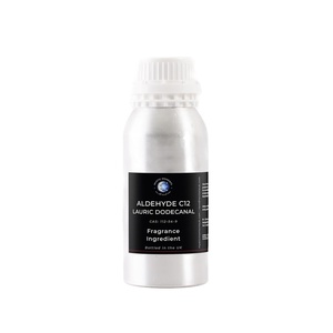 image:imageMystic Moments  Aldehyde C12 Lauric Dodecanal  1 Litre