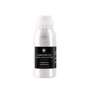 image:imageMystic Moments  Aldehyde C14 GammaUndecalactone  1 Litre