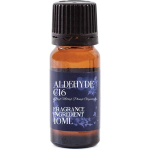 image:imageMystic Moments  Aldehyde C16 Ethyl Methyl Phenyl Glycidate  10ml
