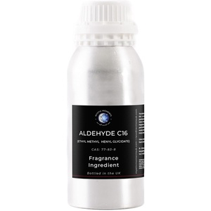 image:imageMystic Moments  Aldehyde C16 Ethyl Methyl Phenyl Glycidate  500g