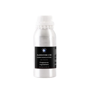 image:imageMystic Moments  Aldehyde C18 GammaNonalactone  500ml