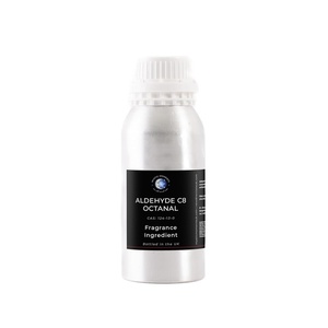 image:imageMystic Moments  Aldehyde C8 Octanal  1 Litre