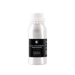 image:imageMystic Moments  Allyl Cyclohexyl Propionate  1 Litre