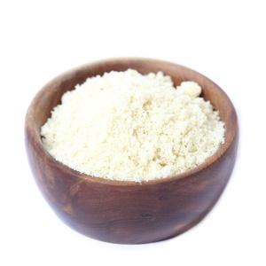 image:imageMystic Moments  Almond Meal Ground Fine for Face amp Body Natural Exfolitant 500g Pure amp Natural Scrub amp Vegan GMO Free  Prunus dulcis almond meal with a soft velvety texture for gentle face masks cleansers and body exfoliation1 Count Pack of 1