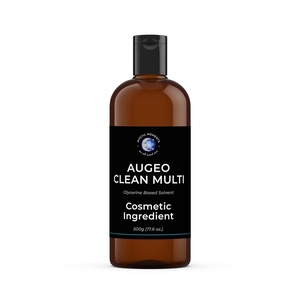 image:imageMystic Moments  Augeo Clean Multi Solvent  500ml  Glycerinebased reed diffuser base offers a lowodour solvent with slow evaporation for home fragrance blends
