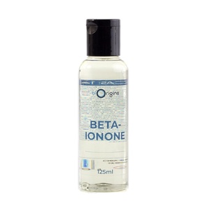 image:imageMystic Moments  BetaIonone  250ml