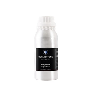 image:imageMystic Moments  BetaIonone  500ml