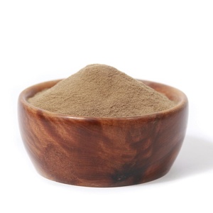 image:imageMystic Moments  Cats Claw Powder Uncaria Tomentosa  500g  Uncaria tomentosa powder offers a botanical extract for skincare massage and cosmetic formulations