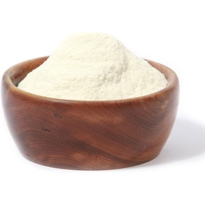 image:imageMystic Moments  Chitosan Powder  1Kg  Marinederived chitosan powder provides 90 DAC polysaccharide fibre for cosmetic formulations