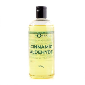 image:imageMystic Moments  Cinnamic Aldehyde  1Kg
