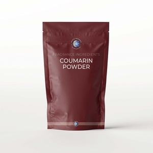image:imageMystic Moments  Coumarin  1Kg