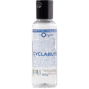 image:imageMystic Moments  Cyclabute  250g