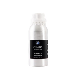 image:imageMystic Moments  Cyclacet  500g