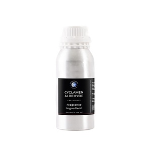 image:imageMystic Moments  Cyclamen Aldehyde  1 Litre