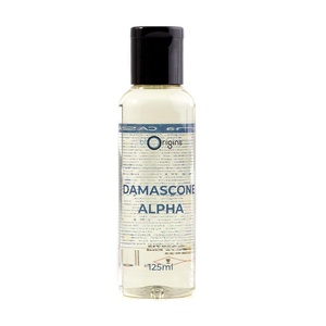 image:imageMystic Moments  Damascone Alpha  250ml