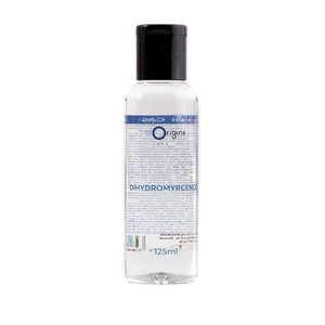 image:imageMystic Moments  Dihydromyrcenol  250ml