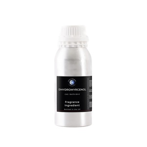 image:imageMystic Moments  Dihydromyrcenol  500ml