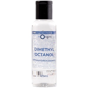 image:imageMystic Moments  Dimethyl Octanol Tetrahydrogeraniol  250ml