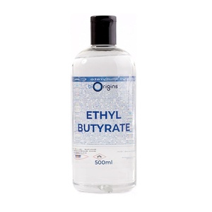 image:imageMystic Moments  Ethyl Butyrate  1 Litre  Powerful Fruity Pineapple Aroma adds character for perfumery candles soaps and cosmetic blends