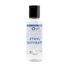 image:imageMystic Moments  Ethyl Butyrate  250ml