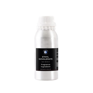 image:imageMystic Moments  Ethyl Isovalerate  500ml