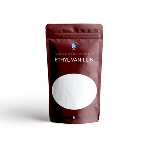 image:imageMystic Moments  Ethyl Vanillin  100g