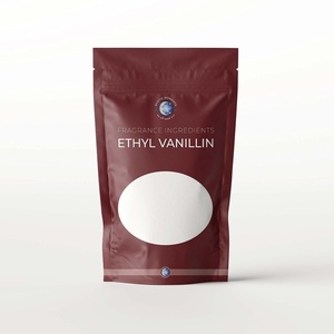 image:imageMystic Moments  Ethyl Vanillin  1Kg