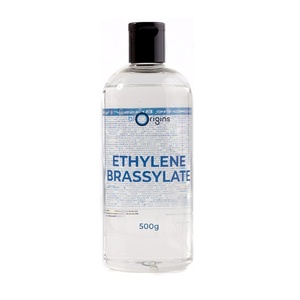 image:imageMystic Moments  Ethylene Brassylate  500g