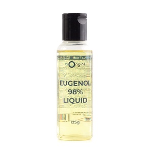 image:imageMystic Moments  Eugenol 98 Liquid  250g