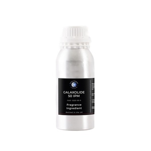 image:imageMystic Moments  Galaxolide 50 IPM  500g