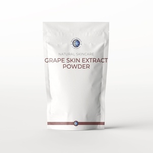 image:imageMystic Moments  Goldenseal Root Extract 5 Alkaloids  500g  Hydrastis Canadensis suits cosmetic skincare soap or fragrance formulation use