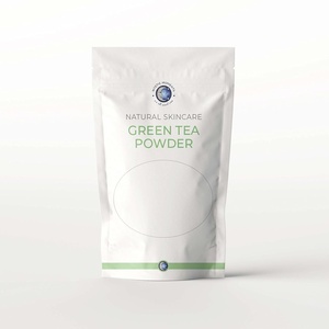 image:imageMystic Moments  Green Tea Powder  500g  Camellia Sinensis offers a raw botanical or textural ingredient for soaps masks and cosmetic formulas