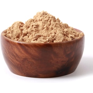 image:imageMystic Moments  Horse Chestnut Seed Powder  500g  Aesculus hippocastanum seed powder for lotions salves and botanical cosmetic formulations353 Ounce Pack of 1