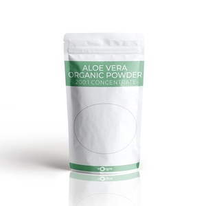 image:imageMystic Moments  Organic Aloe Vera Powder 2001  100g  Organic Aloe barbadensis leaf juice powder 2001 concentrate for cosmetic formulations