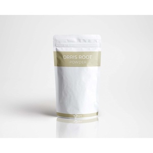 image:imageMystic Moments  Orris Root Powder  1kg  Iris germanica root powder for botanical cosmetic skincare and hair care formulations