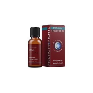 image:imageMystic Moments  Patchouli Essential Oil  10ml  Pogostemon cablin gives a rich earthy aroma for diffusers oil blends and fragrance formulationsCitrus
