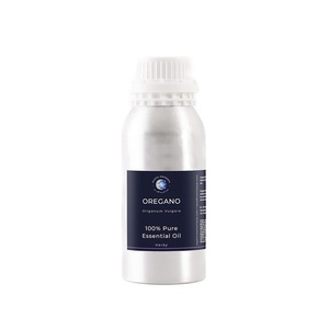 image:imageMystic Moments  Patchouli Essential Oil  10ml  Pogostemon cablin gives a rich earthy aroma for diffusers oil blends and fragrance formulationsOregano