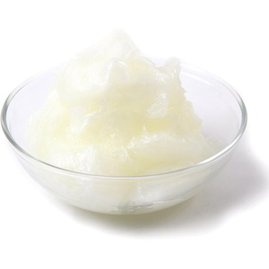 image:imageMystic Moments  Petroleum Jelly  1Kg  Cosmeticgrade white petroleum jelly for balms creams ointments and personal care formulations1Kg