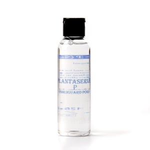 image:imageMystic Moments  Plantaserve P Preservative  250g  Saliguard PCG is a phenoxyethanolbased preservative suited to creams lotions gels and shampoos