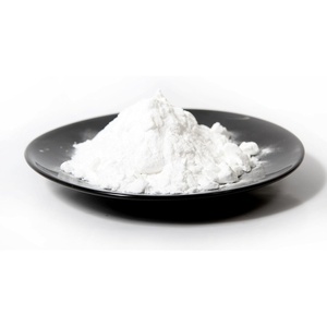 image:imageMystic Moments  Sodium Bicarbonate  10Kg  Fine White Powder for Bath Bombs amp Skincare suits cosmetic skincare soap or fragrance formulation use10Kg