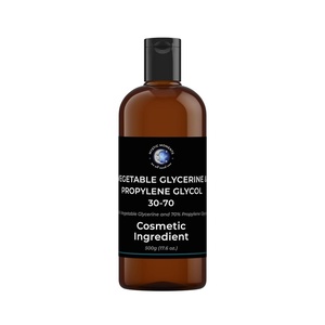 image:imageMystic Moments  VGPG 3070 Base Mix  1Kg  Unflavoured premixed base containing 30 vegetable glycerine and 70 USPEP grade propylene glycol