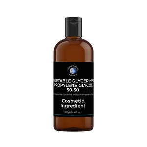 image:imageMystic Moments  VGPG 5050 Base Mix  500g  Unflavoured premixed base containing 50 vegetable glycerine and 50 USPEP grade propylene glycol