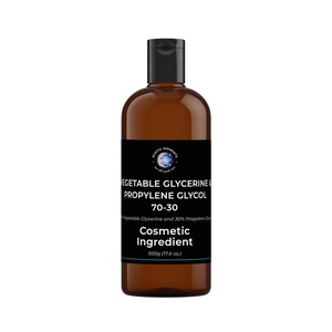 image:imageMystic Moments  VGPG Base 7030  500g  Unflavoured premixed base containing 70 vegetable glycerine and 30 USPEP grade propylene glycol