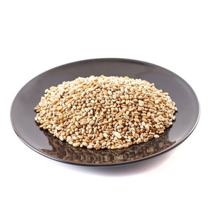 image:imageMystic Moments  Whole Wheat Grains  1Kg  Natural whole wheat grains for decorative crafts botanical displays and cosmetic formulation applications