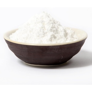 image:imageMystic Moments Allantoin Powder 5Kg5Kg