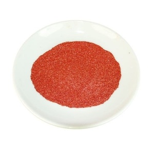 image:imageMystic Moments Flash Copper Sparkle Mica Powder  100g