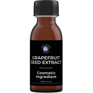 image:imageMystic Moments Grapefruit Seed Extract Antioxidant 125g Pummelo Seed Extract G2