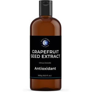 image:imageMystic Moments Grapefruit Seed Extract Antioxidant 1Kg Pummelo Seed Extract G2