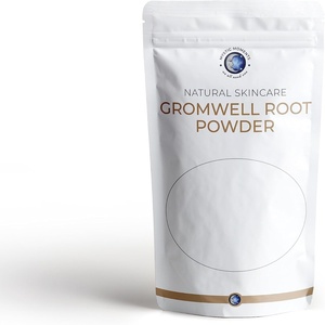 image:imageMystic Moments Gromwell Root Extract Powder 100g