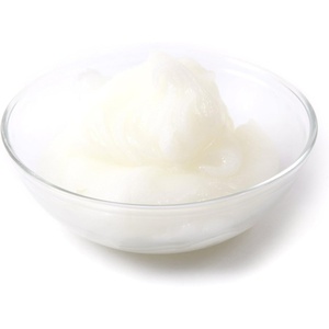 image:imageMystic Moments PEG40 Hydrogenated Castor Oil  100g